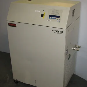 Thermo Neslab HX 150 Recirculating Chiller