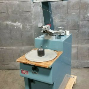 The RAM Roots Dresser Rotary Lobe Blower Model 418 System 40HP Motor Silencer