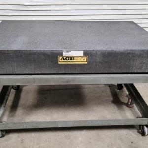 Victor 618EM Super High Precision Tool Room Lathe English Metric Hardinge HLV-H