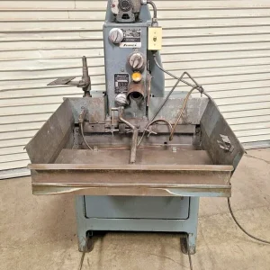 Sunnen Model MBB-1660K Hone Precision Honing Machine Single Phase