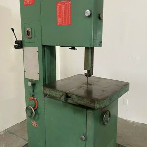 AKYAPAK 3 x 3 Angle Bending Roll Hydraulic Guide Rolls Model APK 81 Brand New