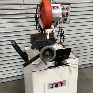MITSUI MSG-200MH SURFACE GRINDER Grinding Machine 6" W 12" L With DRO DRESSER
