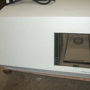 ABI Applied Biosystems Prism 7700 Sequence Detector
