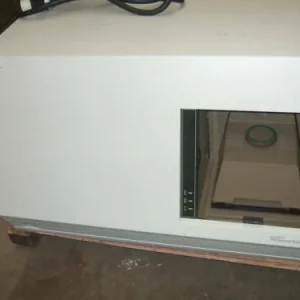 ABI Applied Biosystems Prism 7700 Sequence Detector