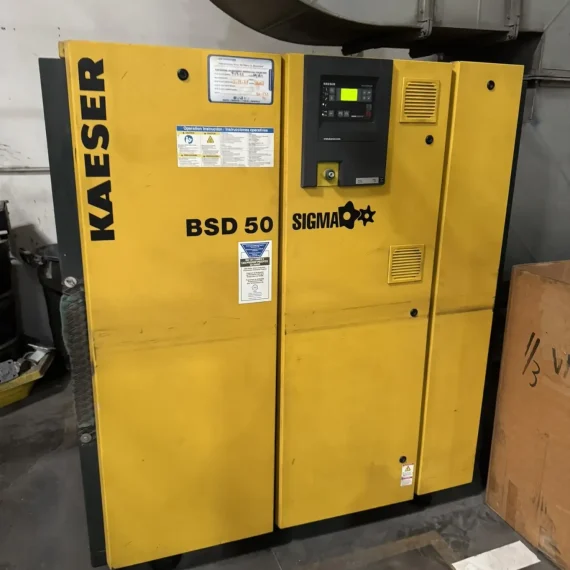 Powder coating liquidation sale